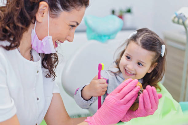 Best Dental Fillings (Composite and Amalgam)  in Burnettown, SC